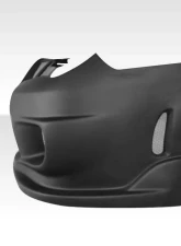 2006-2007 Subaru Impreza WRX STI Duraflex I-Spec Front Bumper Cover - 1 Piece                                     - 104304 - Image 4