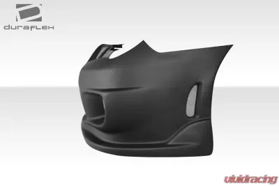 2006-2007 Subaru Impreza WRX STI Duraflex I-Spec Front Bumper Cover - 1 Piece - 104304