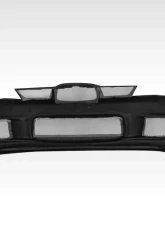 2006-2007 Subaru Impreza WRX STI Duraflex I-Spec Front Bumper Cover - 1 Piece                                     - 104304 - Image 5