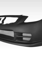2008-2009 Nissan Altima 2DR Duraflex GT Concept Body Kit - 4 Piece                                     - 104309 - Image 18