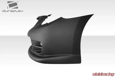 2008-2009 Nissan Altima 2DR Duraflex GT Concept Body Kit - 4 Piece - 104309