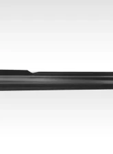 2008-2012 Nissan Altima 2DR Duraflex GT Concept Side Skirts Rocker Panels - 2 Piece                                     - 104307 - Image 10