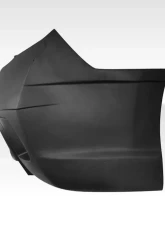 2008-2012 Nissan Altima 2DR Duraflex GT Concept Rear Bumper Cover - 1 Piece                                     - 104308 - Image 12