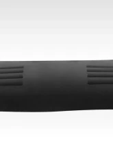 2007-2009 Nissan Altima Duraflex GT Concept Hood - 1 Piece                                     - 104310 - Image 7