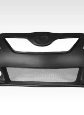 2007-2009 Toyota Camry Duraflex B-2 Front Bumper Cover - 1 Piece                                     - 104350 - Image 10