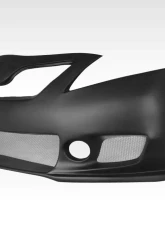 2007-2009 Toyota Camry Duraflex B-2 Front Bumper Cover - 1 Piece                                     - 104350 - Image 11