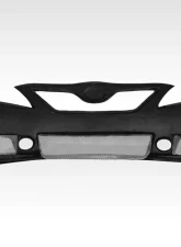 2007-2009 Toyota Camry Duraflex B-2 Front Bumper Cover - 1 Piece                                     - 104350 - Image 13