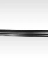 2007-2011 Toyota Camry Duraflex B-2 Side Skirts Rocker Panels - 2 Piece                                     - 104351 - Image 10