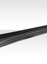 2007-2011 Toyota Camry Duraflex B-2 Side Skirts Rocker Panels - 2 Piece                                     - 104351 - Image 12