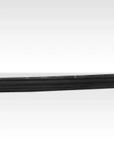 2007-2011 Toyota Camry Duraflex B-2 Side Skirts Rocker Panels - 2 Piece                                     - 104351 - Image 13