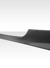 2006-2012 Mitsubishi Eclipse Duraflex XGT Side Skirts Rocker Panels - 2 Piece                                     - 104355 - Image 5