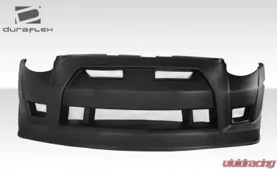 2003-2007 Infiniti G Coupe G35 Duraflex GT-R Body Kit - 4 Piece - 104359