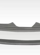 2004-2006 Scion xA Duraflex K-1 Grille - 1 Piece                                     - 104360 - Image 6