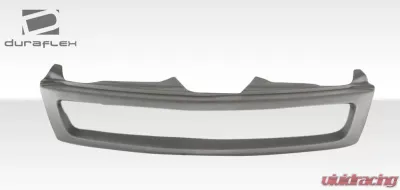 2004-2006 Scion xA Duraflex K-1 Grille - 1 Piece - 104360
