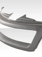 2004-2006 Scion xA Duraflex K-1 Grille - 1 Piece                                     - 104360 - Image 7