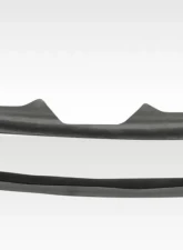 2004-2006 Scion xA Duraflex K-1 Grille - 1 Piece                                     - 104360 - Image 8