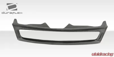 2004-2006 Scion xA Duraflex K-1 Grille - 1 Piece - 104360