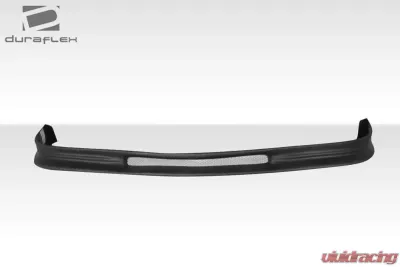 2000-2005 Chevrolet Monte Carlo Duraflex Racer Front Lip Under Spoiler Air Dam - 1 Piece - 104371