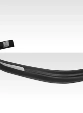 2000-2005 Chevrolet Monte Carlo Duraflex Racer Front Lip Under Spoiler Air Dam - 1 Piece                                     - 104371 - Image 9