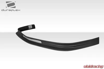 2000-2005 Chevrolet Monte Carlo Duraflex Racer Front Lip Under Spoiler Air Dam - 1 Piece - 104371