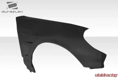 1998-2005 Lexus GS Series GS300 GS400 GS430 Duraflex GT Concept Fenders - 2 Piece - 104390