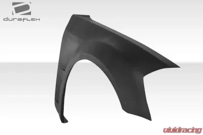 2005-2007 Dodge Magnum Duraflex Executive Fenders - 2 Piece - 104397
