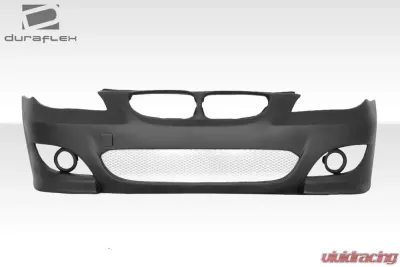 2004-2010 BMW 5 Series E60 Duraflex M5 Look Body Kit - 4 Piece - 104535