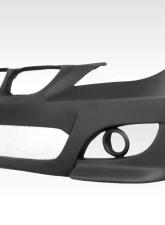 2004-2010 BMW 5 Series E60 Duraflex M5 Look Body Kit - 4 Piece                                     - 104535 - Image 11