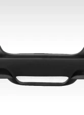 2004-2010 BMW 5 Series E60 Duraflex M5 Look Body Kit - 4 Piece                                     - 104535 - Image 15