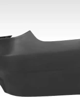 2004-2010 BMW 5 Series E60 Duraflex M5 Look Body Kit - 4 Piece                                     - 104535 - Image 17