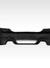 2004-2010 BMW 5 Series E60 Duraflex M5 Look Body Kit - 4 Piece                                     - 104535 - Image 20