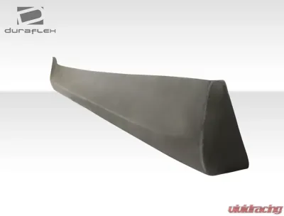 2004-2010 BMW 5 Series E60 Duraflex M5 Look Body Kit - 4 Piece - 104535