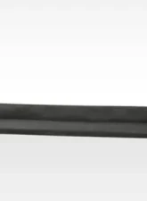 2004-2010 BMW 5 Series E60 Duraflex M5 Look Body Kit - 4 Piece                                     - 104535 - Image 8