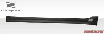 2004-2010 BMW 5 Series E60 Duraflex M5 Look Body Kit - 4 Piece - 104535