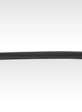 2004-2010 BMW 5 Series E60 Duraflex M5 Look Body Kit - 5 Piece                                     - 104536 - Image 18