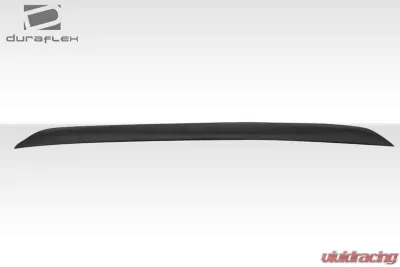 2004-2010 BMW 5 Series E60 Duraflex M5 Look Body Kit - 5 Piece - 104536