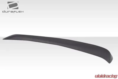 2004-2010 BMW 5 Series E60 Duraflex M5 Look Body Kit - 5 Piece - 104536