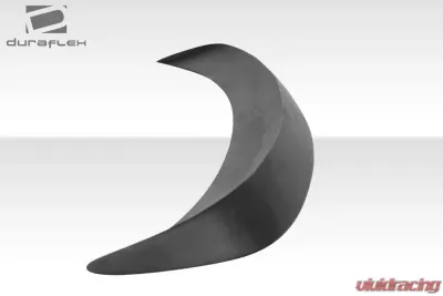 2004-2010 BMW 5 Series E60 4DR Duraflex M5 Look Wing Trunk Lid Spoiler - 1 Piece - 104423