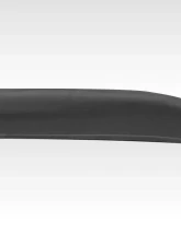 2004-2010 BMW 5 Series E60 4DR Duraflex M5 Look Wing Trunk Lid Spoiler - 1 Piece                                     - 104423 - Image 7