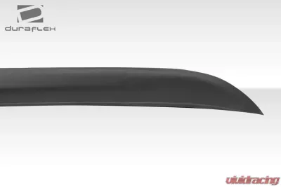 2004-2010 BMW 5 Series E60 4DR Duraflex M5 Look Wing Trunk Lid Spoiler - 1 Piece - 104423