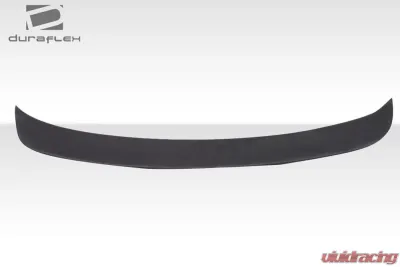 2004-2010 BMW 5 Series E60 4DR Duraflex M5 Look Wing Trunk Lid Spoiler - 1 Piece - 104423