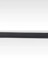 2006-2011 Honda Civic 4DR Duraflex R-Spec Side Skirts Rocker Panels - 2 Piece                                     - 104430 - Image 5