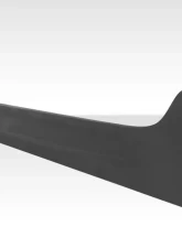 2006-2011 Honda Civic 4DR Duraflex R-Spec Side Skirts Rocker Panels - 2 Piece                                     - 104430 - Image 7