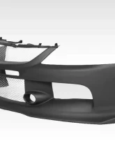 2003-2006 Mitsubishi Lancer Evolution 8 9 Duraflex MR Edition Front Bumper Cover - 1 Piece                                     - 104456 - Image 7