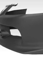 2003-2006 Mitsubishi Lancer Evolution 8 9 Duraflex MR Edition Front Bumper Cover - 1 Piece                                     - 104456 - Image 8
