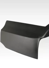1997-2001 Mitsubishi Mirage 4DR Duraflex GT500 Wide Body Rear Fender Flares - 2 Piece (S)                                     - 104465 - Image 5