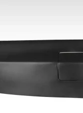 1997-2001 Mitsubishi Mirage 4DR Duraflex GT500 Wide Body Rear Fender Flares - 2 Piece (S)                                     - 104465 - Image 8