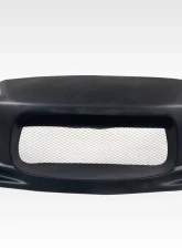2004-2008 Mazda RX-8 Duraflex I-Spec Front Bumper Cover - 1 Piece                                     - 104474 - Image 7