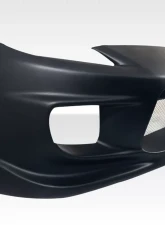 2004-2008 Mazda RX-8 Duraflex I-Spec Front Bumper Cover - 1 Piece                                     - 104474 - Image 9