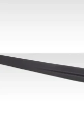 2004-2009 Mazda 3 Duraflex I-Spec Side Skirts Rocker Panels - 2 Piece                                     - 104481 - Image 9